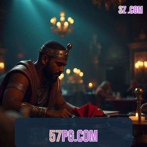 57pg.com