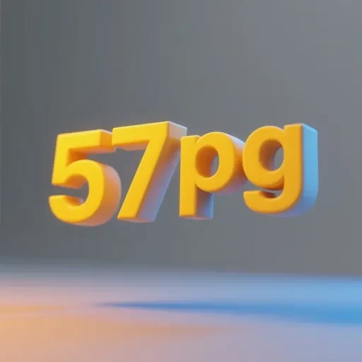 57pg.com